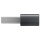 Samsung 256GB FIT Plus Gray 400MB/s - 568816 - zdjęcie 6